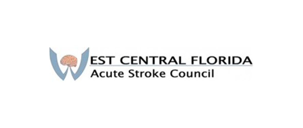 Lombardi working with West Central Florida Stroke Council